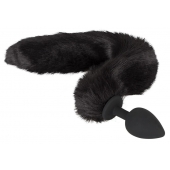 Игровой набор Pet Play Plug   Ears - Orion - купить с доставкой в Ногинске