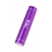 Портативное зарядное устройство A-toys 2400 mAh microUSB - A-toys - купить с доставкой в Ногинске