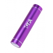 Портативное зарядное устройство A-toys 2400 mAh microUSB - A-toys - купить с доставкой в Ногинске