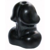 Сувенир в коробке  Босс - LOVETOY (А-Полимер) - купить с доставкой в Ногинске