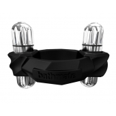 Вибронасадка HydroVIBE для гидропомп Bathmate - Bathmate - в Ногинске купить с доставкой