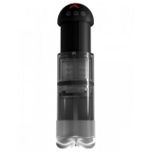 Вакуумная вибропомпа Extender Pro Vibrating Pump - Pipedream - в Ногинске купить с доставкой