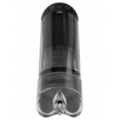 Вакуумная вибропомпа Extender Pro Vibrating Pump - Pipedream - в Ногинске купить с доставкой