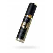 Минеральное массажное масло Orgie Sexy Therapy Afrodisiac - 200 мл. - ORGIE - купить с доставкой в Ногинске