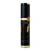Растительное массажное масло Orgie Tantric Celestial Scent - 200 мл. - ORGIE - купить с доставкой в Ногинске
