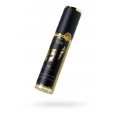 Растительное массажное масло Orgie Tantric Celestial Scent - 200 мл. - ORGIE - купить с доставкой в Ногинске