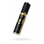 Растительное массажное масло Orgie Tantric Divine Nectar - 200 мл. - ORGIE - купить с доставкой в Ногинске