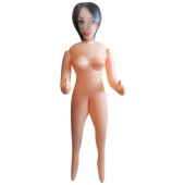 Секс-кукла Каролина - Erowoman-Eroman - в Ногинске купить с доставкой