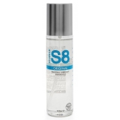 Универсальный лубрикант на водной основе S8 Original Lubricant - 250 мл. - Stimul8 - купить с доставкой в Ногинске