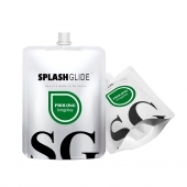 Пролонгирующий лубрикант на водной основе Splashglide Long Play Prolong - 100 мл. - Splashglide - купить с доставкой в Ногинске