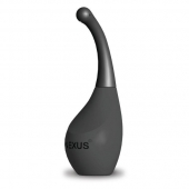 Анальный душ Nexus Douche Pro - Nexus Range - купить с доставкой в Ногинске