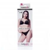 Мастурбатор-вагина Fleshlight Girls - Abella Danger Danger - Fleshlight - в Ногинске купить с доставкой