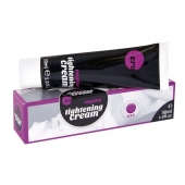 Сужающий вагинальный крем для женщин Vagina Tightening Cream - 30 мл. - Ero - купить с доставкой в Ногинске