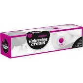 Сужающий вагинальный крем для женщин Vagina Tightening Cream - 30 мл. - Ero - купить с доставкой в Ногинске