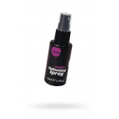 Сужающий спрей для женщин Vagina Tightening Spray - 50 мл. - Ero - купить с доставкой в Ногинске
