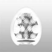 Мастурбатор-яйцо EGG Sphere - Tenga - в Ногинске купить с доставкой
