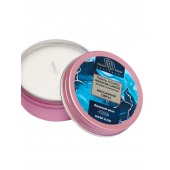 Массажная свеча  Весенняя роса - БиоМед - купить с доставкой в Ногинске