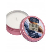 Массажная свеча  Тайна востока - БиоМед - купить с доставкой в Ногинске