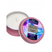 Массажная свеча  Смузи бум - БиоМед - купить с доставкой в Ногинске