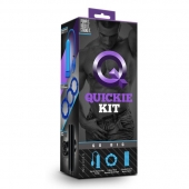 Набор для мужчин Go Big из 5 предметов - Blush Novelties - в Ногинске купить с доставкой