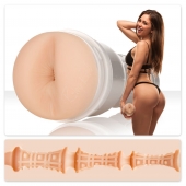Мастурбатор-анус Fleshlight Girls - Riley Reid Euphoria - Fleshlight - в Ногинске купить с доставкой