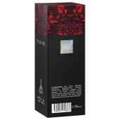 Гель для мужчин Titan Gel Tantra - 50 мл. - Titan - купить с доставкой в Ногинске