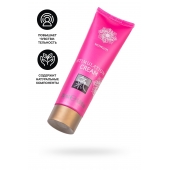 Возбуждающий крем для женщин Stimulation Cream - 30 мл. - Shiatsu - купить с доставкой в Ногинске