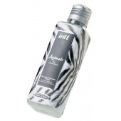 Массажное масло ANIMALS by Fatima Moura с возбуждающим эффектом - 130 мл. - INTT - купить с доставкой в Ногинске