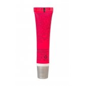 Возбуждающий гель для клитора сильного действия JO SPICY CLITORAL GEL - 10 мл. - System JO - купить с доставкой в Ногинске
