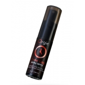 Спрей для продления эрекции ORGIE Time lag - 25 мл. - ORGIE - купить с доставкой в Ногинске
