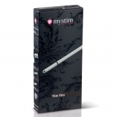 Электростимулятор уретры Thin Finn - MyStim - купить с доставкой в Ногинске