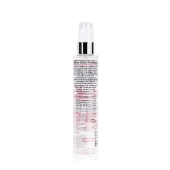 Увлажняющий интимный гель Active Glide Prebiotic - 100 гр. - Биоритм - купить с доставкой в Ногинске