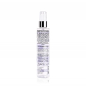 Увлажняющий интимный гель Active Glide Allantoin - 100 гр. - Биоритм - купить с доставкой в Ногинске