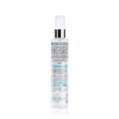 Увлажняющий интимный гель Active Glide Hyaluronic - 100 гр. - Биоритм - купить с доставкой в Ногинске