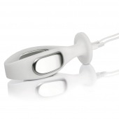 Вагинальный электростимулятор Julian - MyStim - купить с доставкой в Ногинске