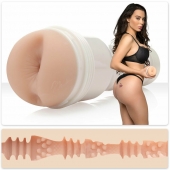 Мастурбатор-анус Fleshlight Girls - Lana Rhoades Karma - Fleshlight - в Ногинске купить с доставкой