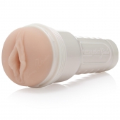 Мастурбатор-вагина Fleshlight Girls - Lana Rhoades Destiny - Fleshlight - в Ногинске купить с доставкой