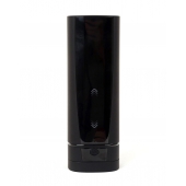Мастурбатор для секса на расстоянии Onyx+ - Kiiroo - в Ногинске купить с доставкой