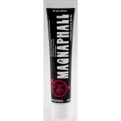 Крем для мужчин Magnaphall для увеличения члена - 40 мл. - Inverma - в Ногинске купить с доставкой