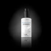 Силиконовый лубрикант Viamax Silicone Glide - 70 мл. - Viamax - купить с доставкой в Ногинске