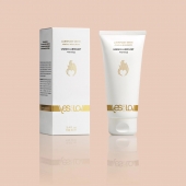 Лубрикант на водной основе с согревающим эффектом Warming Unisex Lubricant - 100 мл. - YESforLOV - купить с доставкой в Ногинске