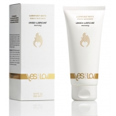 Лубрикант на водной основе с согревающим эффектом Warming Unisex Lubricant - 100 мл. - YESforLOV - купить с доставкой в Ногинске
