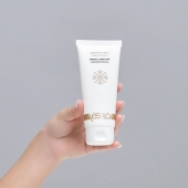 Лубрикант на водной основе с охлаждающим эффектом Unlimited Freshness Unisex Lubricant - 100 мл. - YESforLOV - купить с доставкой в Ногинске