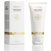 Лубрикант на водной основе с охлаждающим эффектом Unlimited Freshness Unisex Lubricant - 100 мл. - YESforLOV - купить с доставкой в Ногинске