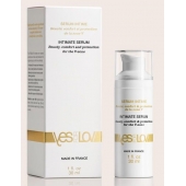 Ухаживающая сыворотка INTIMATE SERUM - 30 мл. - YESforLOV - купить с доставкой в Ногинске