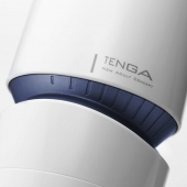 Мастурбатор TENGA AERO Cobalt Ring - Tenga - в Ногинске купить с доставкой