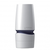 Мастурбатор TENGA AERO Cobalt Ring - Tenga - в Ногинске купить с доставкой