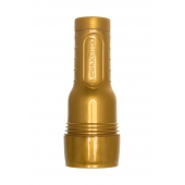 Мастурбатор-вагина Fleshlight - Go Stamina Training Unit - Fleshlight - в Ногинске купить с доставкой
