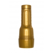Мастурбатор-анус Fleshlight - Pink Butt Stamina Training Unit - Fleshlight - в Ногинске купить с доставкой