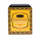 Эротический набор Weekender Kit Coconut Pineapple - Kama Sutra - купить с доставкой в Ногинске